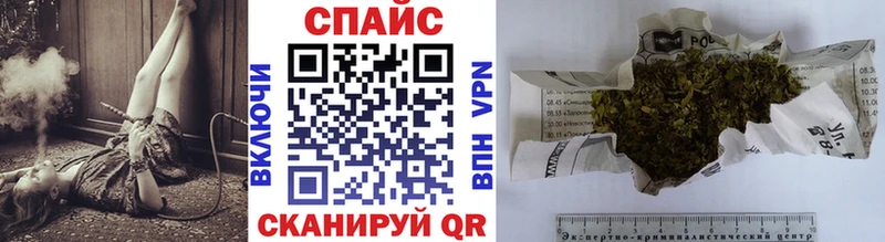 БУТИРАТ BDO 33%  Пошехонье 