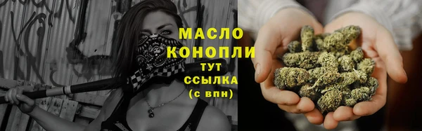 СК Дмитровск