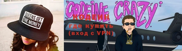 СК Дмитровск
