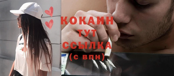 мяу мяу кристалл Дмитров