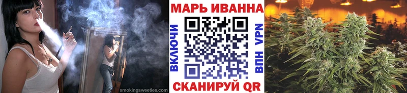 цены наркотик  shop как зайти  ссылка на мегу как войти  Конопля MAZAR  Пошехонье 